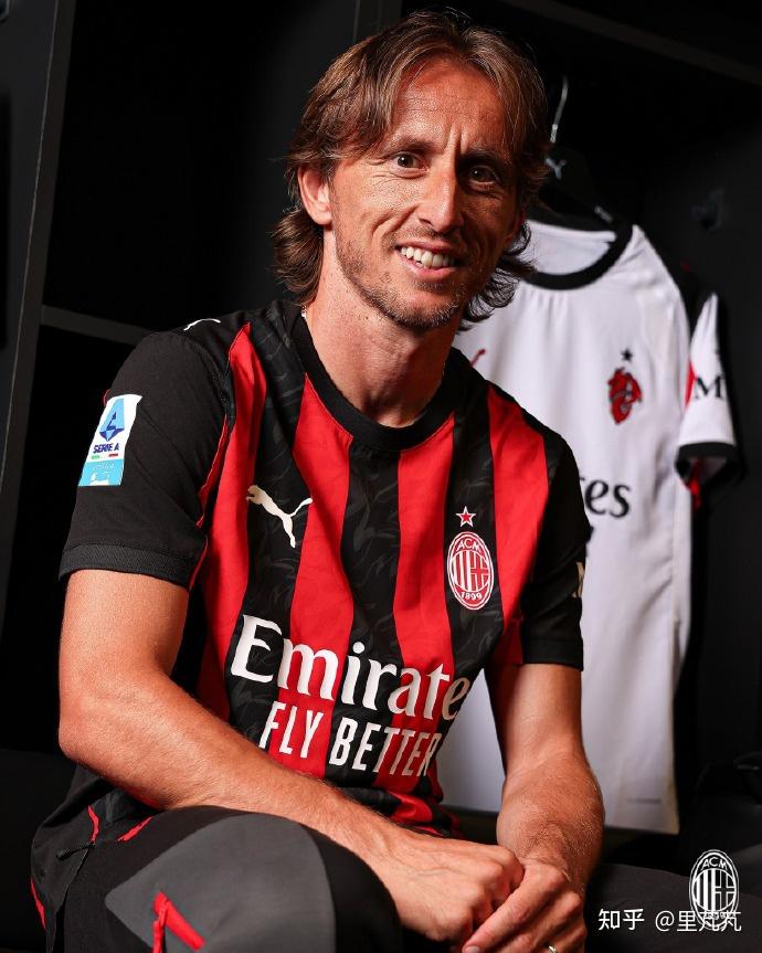 重新签约！河村勇辉强势回归NBA芝加哥公牛队