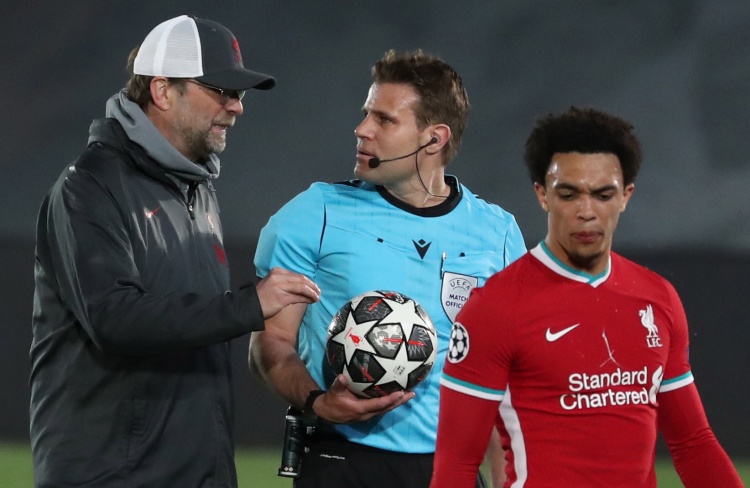 穆里尼奥：祝贺葡萄牙U17夺冠，本菲卡和青训也值得祝贺