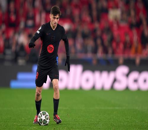 弗兰克：昨晚的防守表现是现象级的，我们在进攻端非常努力