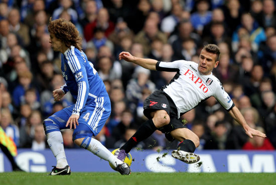 解析匹兹堡海盗如何利用选秀顺位重生