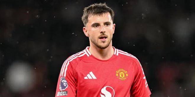 2026 WBC：日本队投手石井大智表示，自己的蝴蝶球将在 WBC 赛场给欧美打者带来惊喜