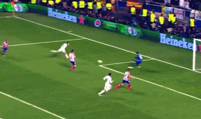 意甲积分榜最新变化 国米尤文争冠态势清晰