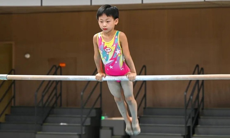 他是全队最放心的点