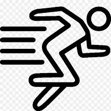 江苏夺得女排超级联赛冠军