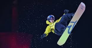 和平精英地铁逃生“摸金杯”S2赛季圆满收官，年度总决赛入场券悬念揭晓！