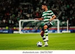 曼城25亿&皇马0！阿斯：曼城大肆挥霍买人 皇马伤兵满营却0引援