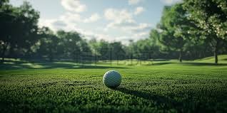 U19女排世锦赛：中国3-2险胜塞尔维亚，晋级八强