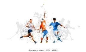 王钰栋或将留洋！法甲欧塞尔有意引进，未来可期！