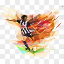 曼城客战皇马大名单：哈兰德领衔，福登、B席、多纳鲁马在列