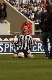 德温·威廉姆斯凭借“消失的变速球”夺得国联年度最佳新人