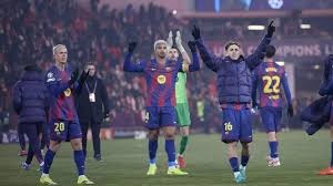 湖人主场大胜老鹰：詹姆斯东契奇携手终结连败阴霾