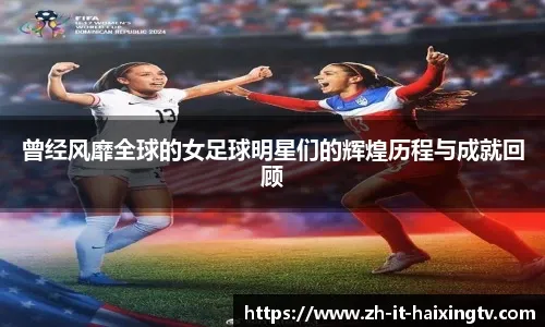 UFC爆发大规模群殴 场下观众冲突不断＂