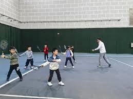 场地脚车亚锦赛｜大马于青年赛与残障赛摘牌 努鲁伊莎破女冲刺全国纪录