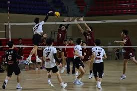 李帅担任U19国家队门将教练