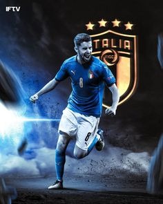 为什么同花 A 高起手牌是极佳的 4-Bet 诈唬候选？（为何同花A高起手牌是4-Bet 诈唬的首选？）