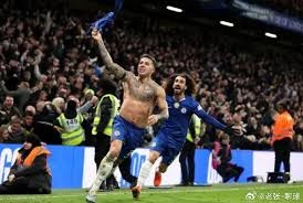 利兹联vs利物浦前瞻：维尔茨渐入佳境 利物浦客场无惧利兹联