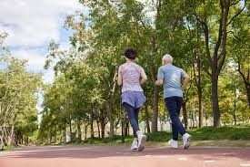 TA分析英格兰目前阵容：球队中轴线十分豪华，但替补深度不足