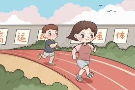 热刺转会支出9.79亿镑力压阿森纳利物浦 冬窗TOP榜3占2