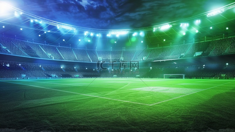 什么是“博彩的仪式感”？解析掷骰子前的吹气动作与心理暗示。（掷骰前为何要吹气？解读博彩的仪式感与心理暗示）