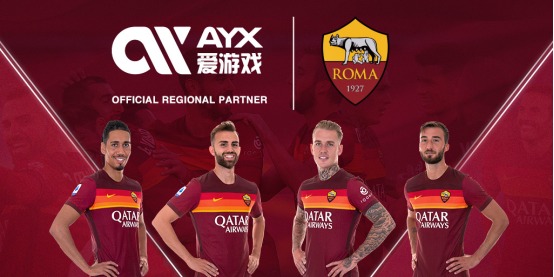 于哈萨克斯