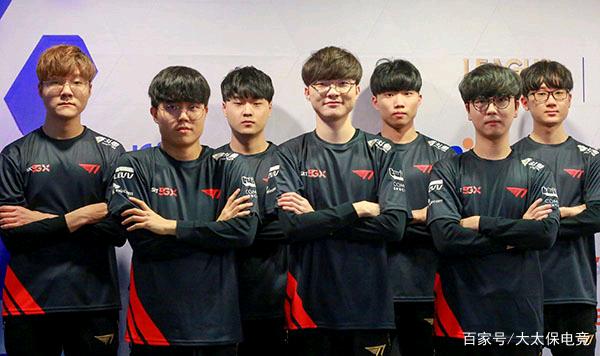 后的故事 后的故事