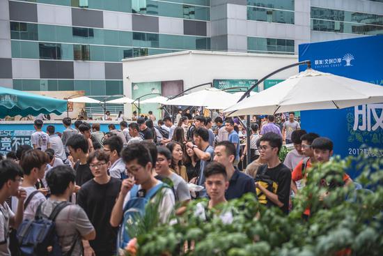 阿森纳在最 阿森纳在最