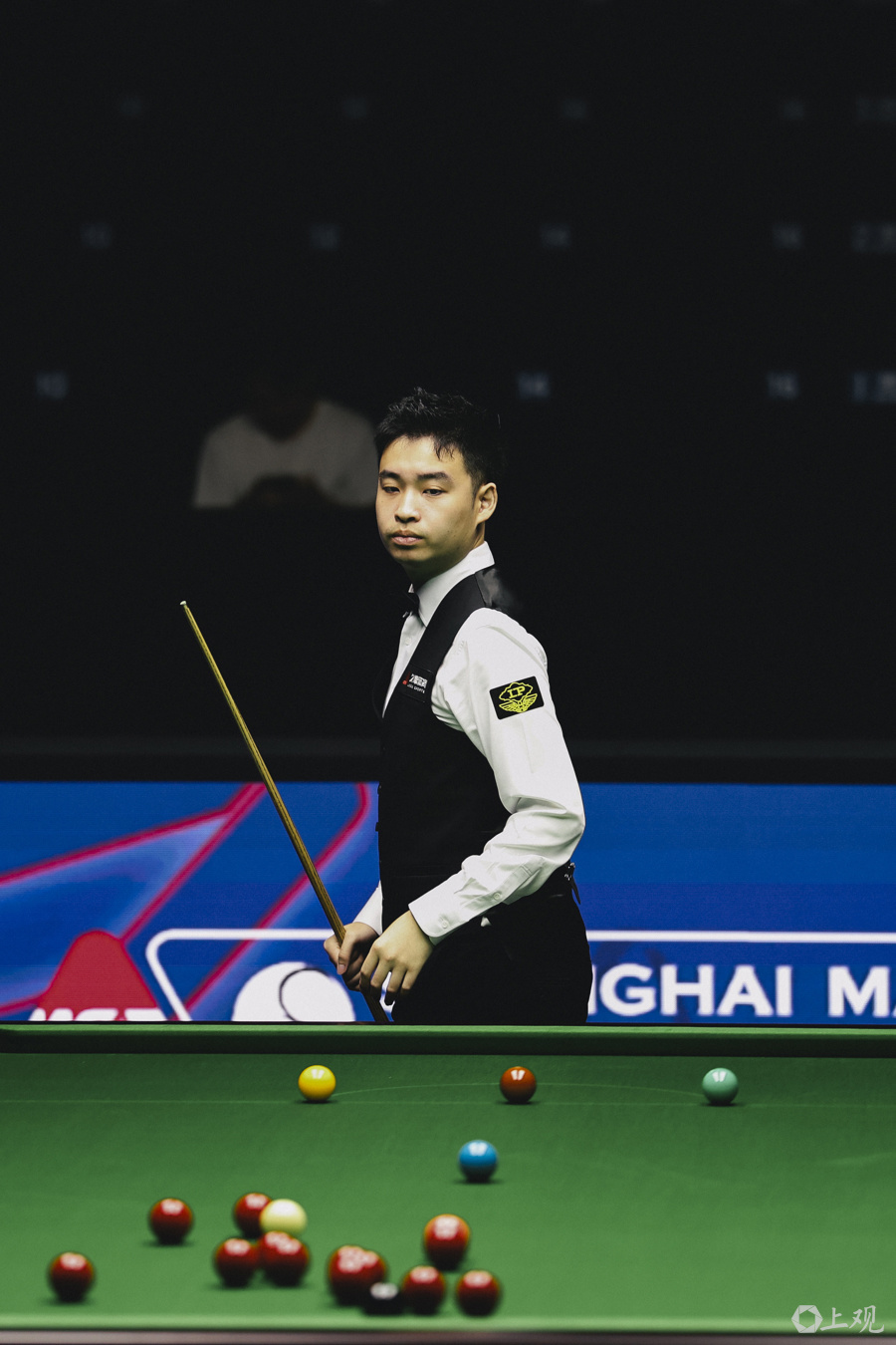 个人能力 个人能力