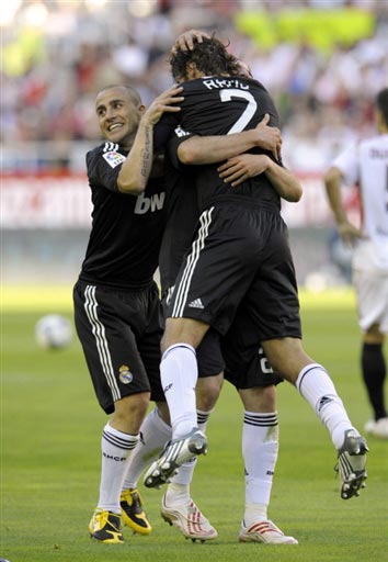 这为香港带 这为香港带