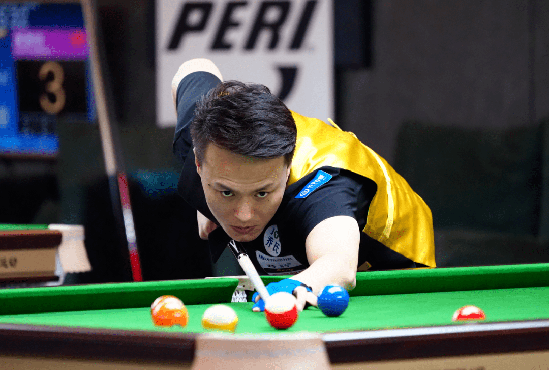 运会上赢得 运会上赢得