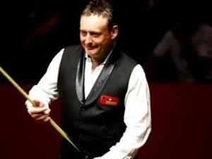 重要保障 重要保障