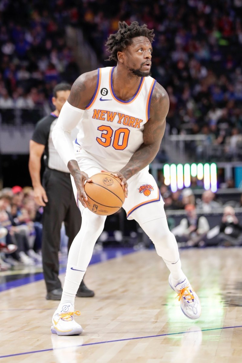 自由式滑雪 自由式滑雪