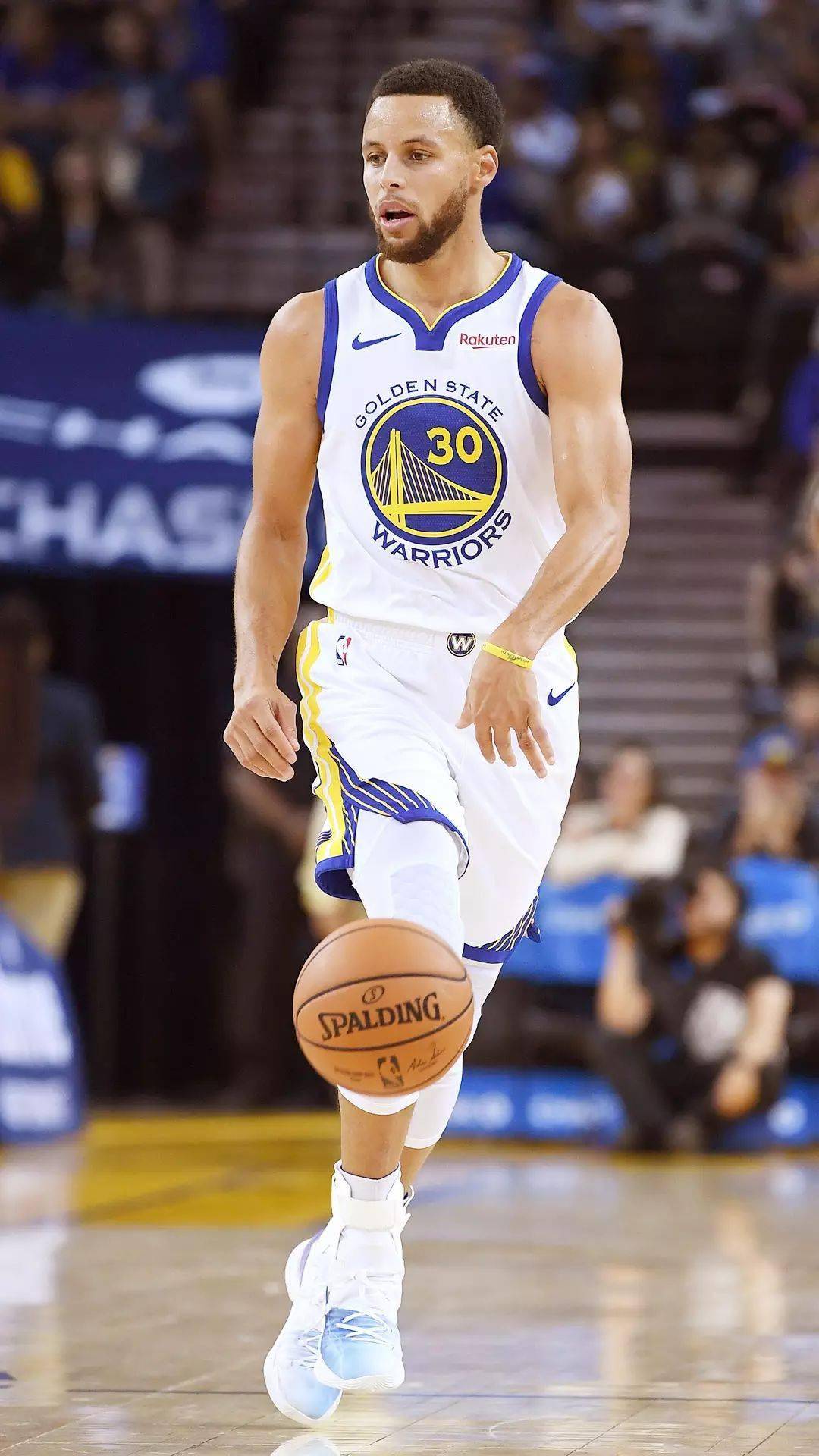 接着重写吗 接着重写吗