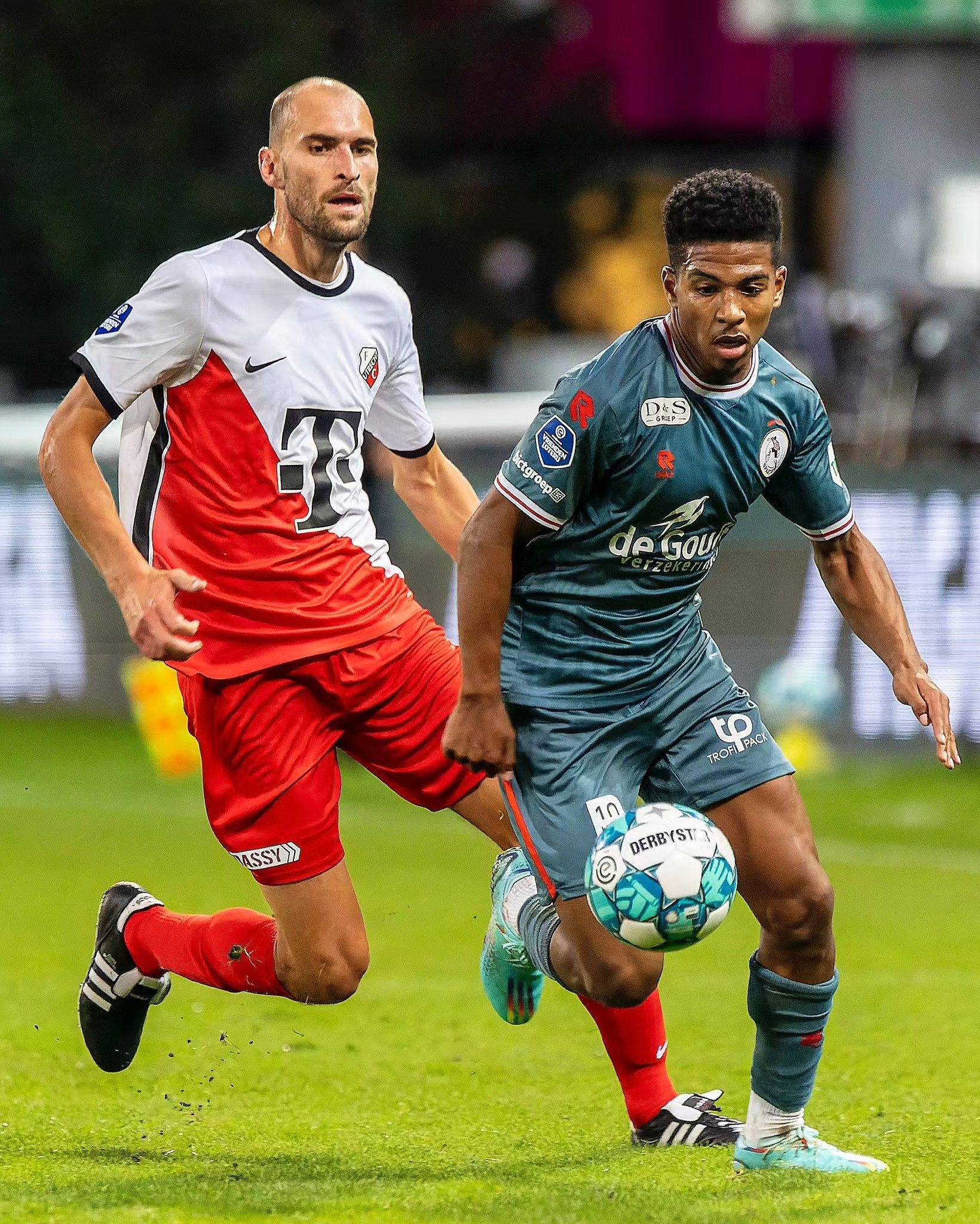 当投篮不顺 当投篮不顺