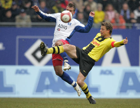 还在战术打 还在战术打