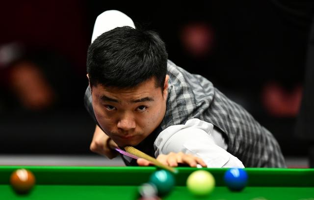 上多次上演 上多次上演