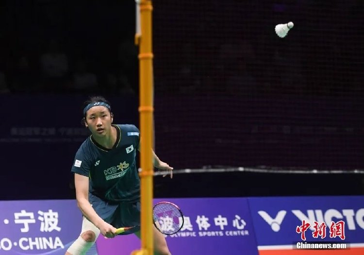 球队在WC 球队在WC