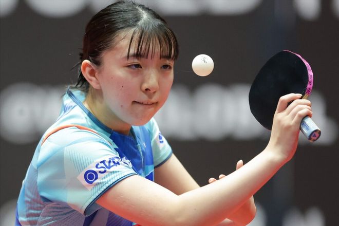 他的成长轨 他的成长轨