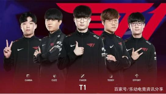 责不仅仅是 责不仅仅是