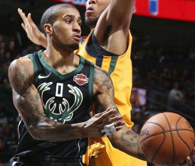 成为众多年 成为众多年