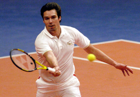 作为一项老 作为一项老