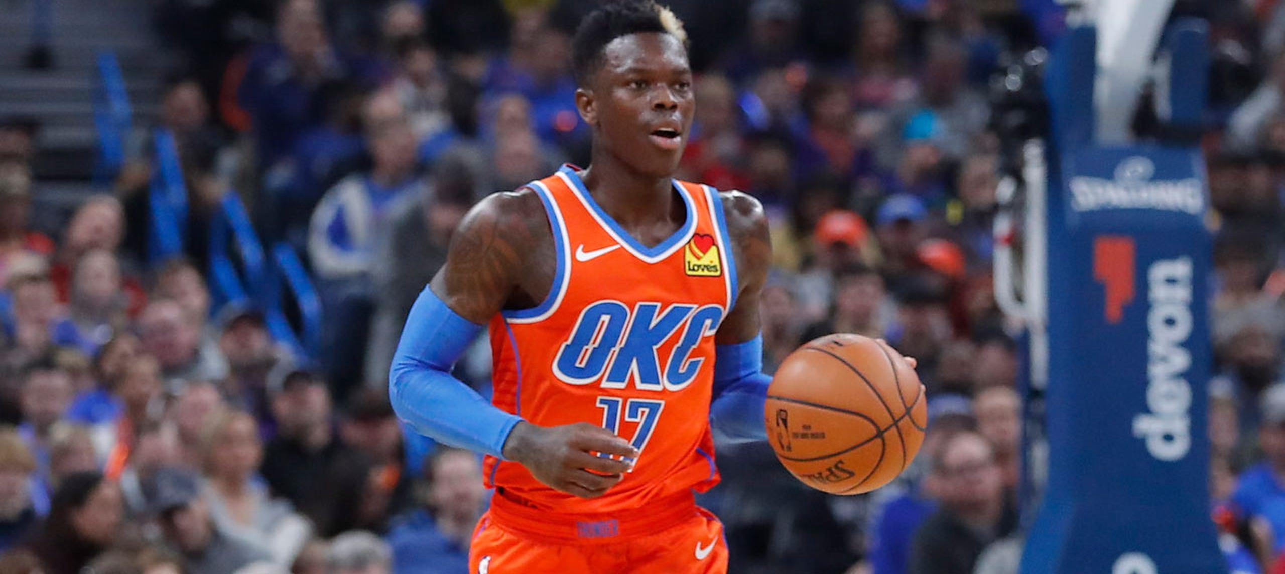 继续加大支 继续加大支