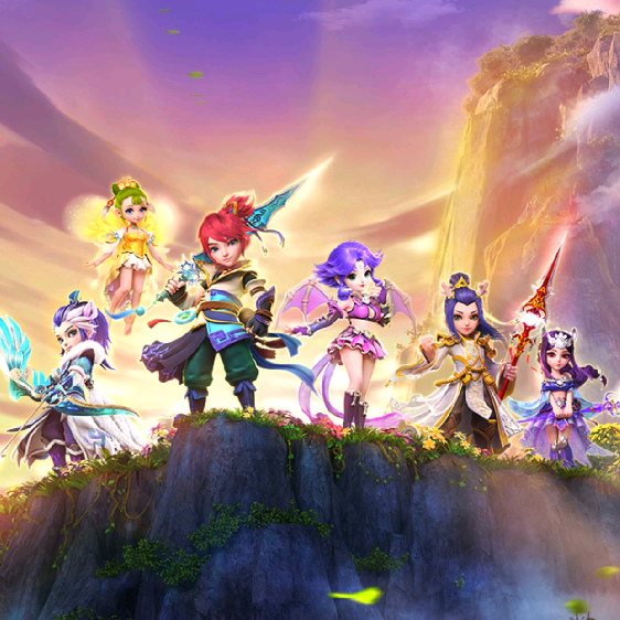 将不遗余力 将不遗余力