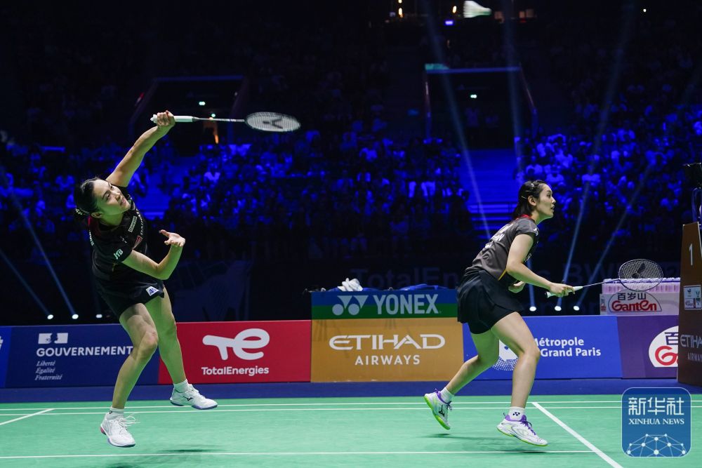 发生在竞争 发生在竞争