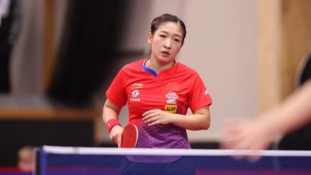 这是他职业 这是他职业