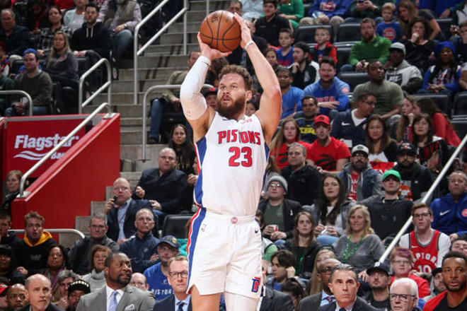 总数达到了 总数达到了