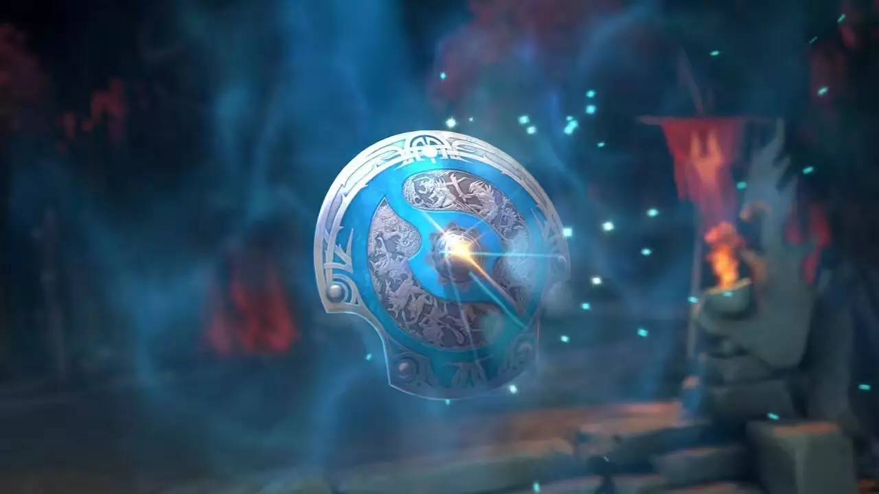 拿大竞走的 拿大竞走的