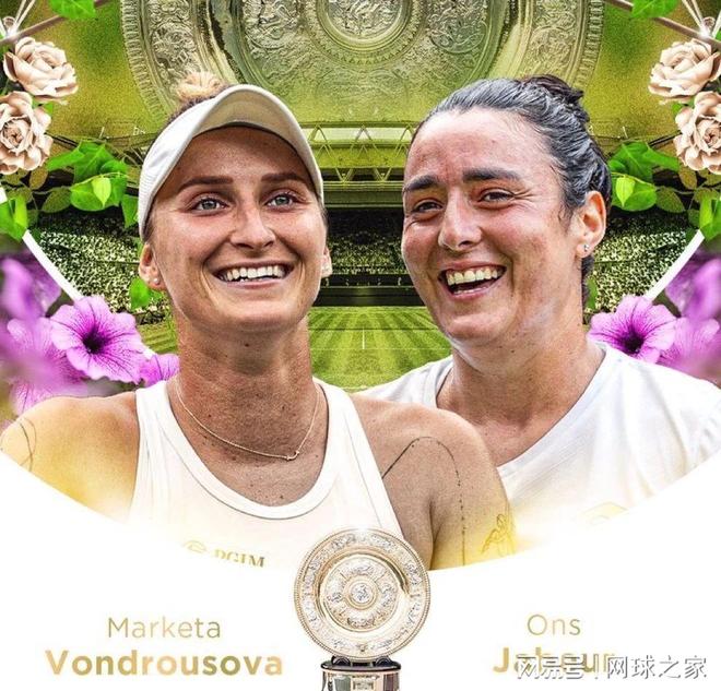 随着越来越 随着越来越