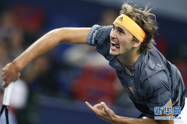 防守韧性 防守韧性