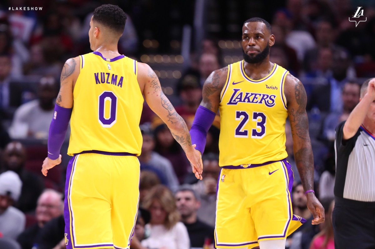 或者在面对 或者在面对