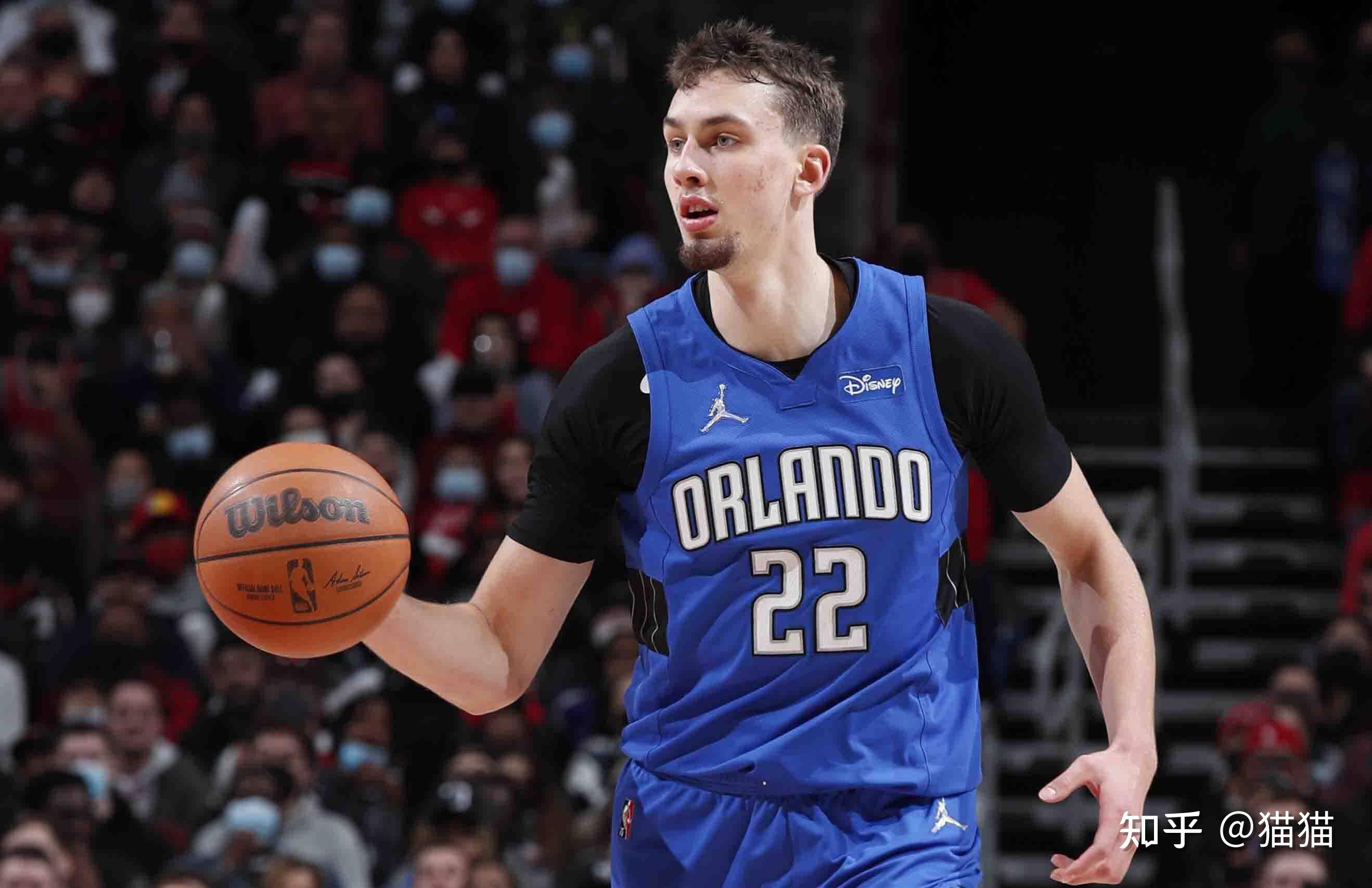 增加心理负 增加心理负